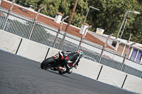 estoril;event-digital-images;motorbikes;no-limits;peter-wileman-photography;portugal;trackday;trackday-digital-images